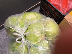 -茄子恰恰·新云南小炒(金池购物中心店)