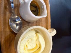 -地理学家咖啡馆