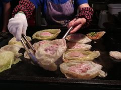 -刘三妹特色烤脑花(南明店)