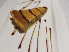 核桃派-弘雅饭店