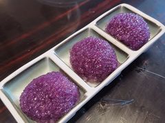 -北海金昌开元名都大酒店·四季轩中餐厅