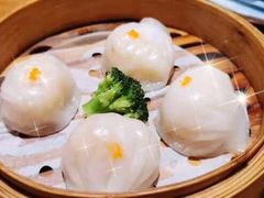 -点心传说·粤菜点心(佐阾虹湾店)