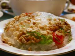 -海洲大饭店-紫薇轩中餐厅