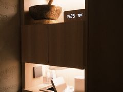 -舒小悦·舒养SPA·古法推拿(光环中心店)