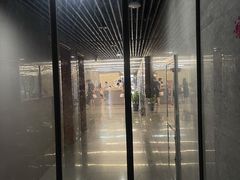 -美再晨游泳馆(新江湾店)