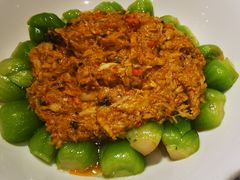 -新吉士·上海菜(浦东LCM置汇旭辉店)