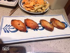 -東北一鴿(繁荣路店)