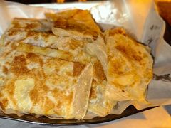 -麦凯伦烧烤·精酿超级工厂店(金桥总店)