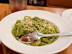 -城市大道红炉披萨烘焙坊