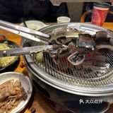 🌸【杭州活鳗现烤天花板｜炭火直击の销魂暴击】