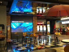 -CGV影城(悦荟4DX店)