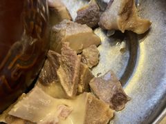 -好多味后安粉