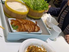 -紫光园(创始店)