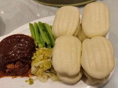 凯鸽酱汁肉-凯鸽酒楼(大同振兴街店)