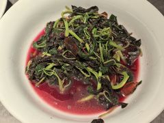 -湘轩·土菜研究院(光大店)