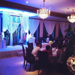 iphone_upload_pic-老洋房花园饭店·宴会厅