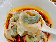 -鼎泰丰(南门店)