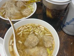 -一记面馆(易发店)