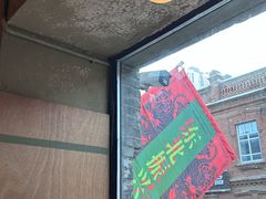 -仁义涵西餐·咖啡(中华巴洛克店)