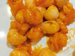 -金鼎轩(亚运村店)