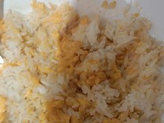 -香港深仔记茶餐厅(东门店)