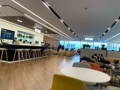 -北京宝诚宝马4S店