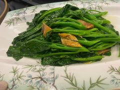 -潮林府私房菜
