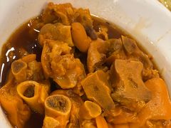 -粤·向群饭店(龙津东路总店)