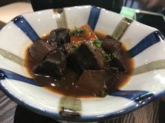 -大雄寿司(中华广场店)