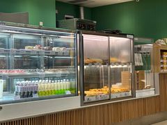 -奈雪的茶(振华商厦店)