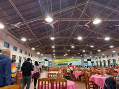 -侠成水上农庄(工业大道店)