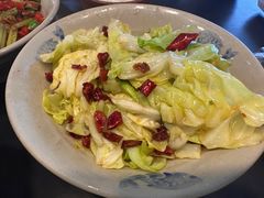 -潇湘阁(望京SOHO店)