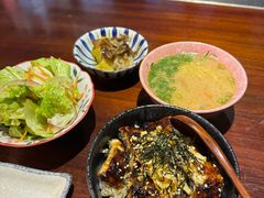 -兄弟船日本料理(新世界花园店)