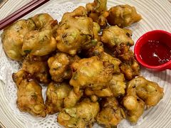 -华兴大酒楼(亿宝大厦店)