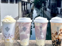 -都可手作(学士街手作店)
