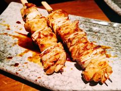 -千代武日本料理(开发区店)