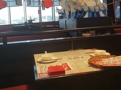 -天辣(金桥啦啦宝都店)