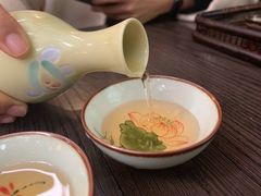 -蘭葶花酒馆(鼓楼店)
