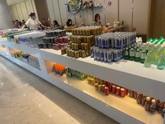 -东吴水韵(吴中店)