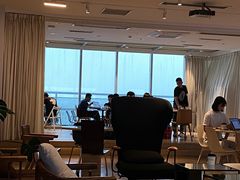-COFFEEOLOGY咖啡学(天银店)