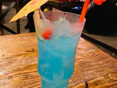 -胡桃里音乐酒馆(环亚凯瑟琳广场店)