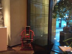 -上海外滩英迪格酒店