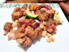 -云海肴·汽锅鸡·云南代表菜(东坝金隅店)