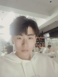 -無名发艺
