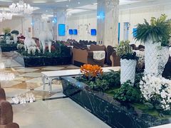 -名流健康高端体检中心·名宾门诊·健康管理