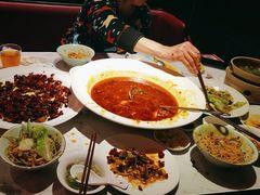 -天辣(金桥啦啦宝都店)