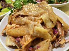 -东山茶寮(新安店)