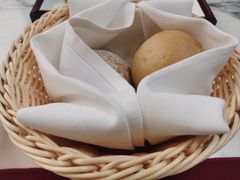 -北京贵宾楼饭店 红墙咖啡厅