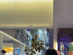 -苏小柳点心·手作小笼包(浦东嘉里城分院)