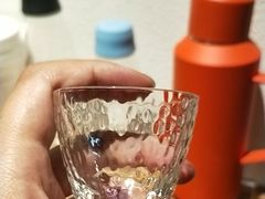 -煮叶(悠唐广场店)